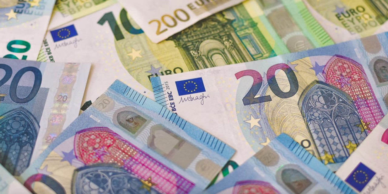 Lotoda 110 milyon euro Türk mahallesine çıktı!