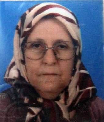 Hastanede tekerlekli sandalyeden düşen kadın hasta 13 gün sonra öldü