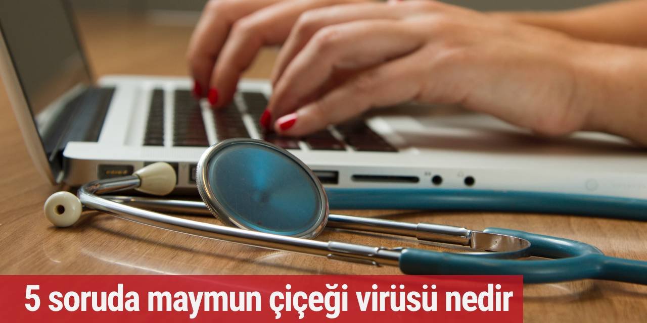 Ülkeler alarma geçti, yeni pandemi korkusu başladı...