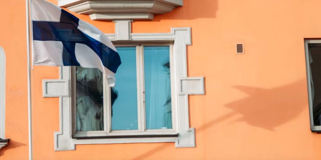 Finlandiya, Türkiye ile güvenlik taahhüdünde bulunup ilişkileri güçlendirmek istiyor