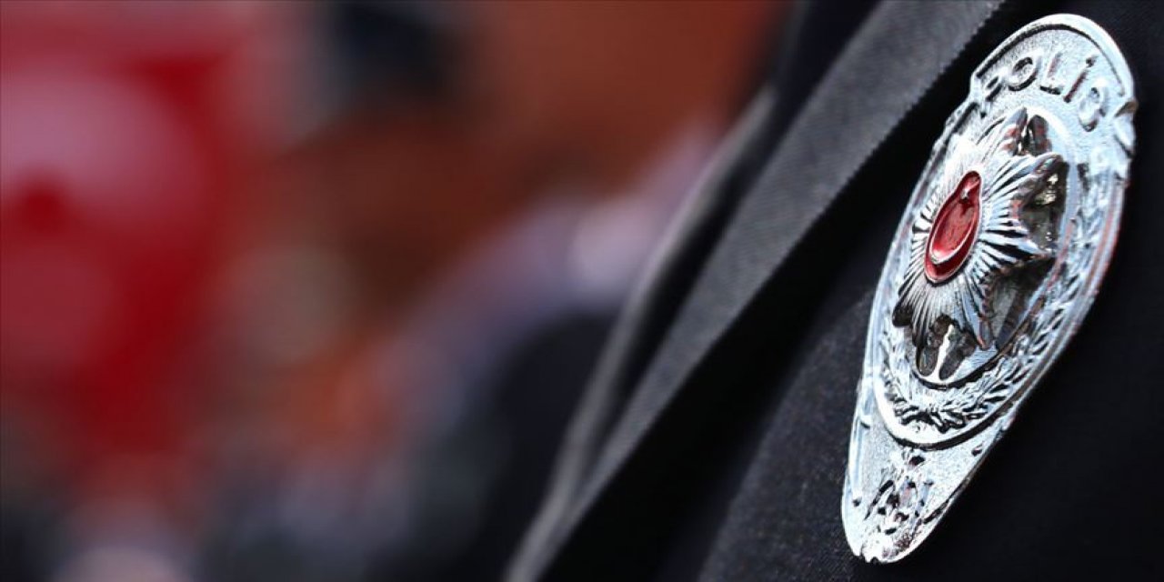Emniyet'ten ABD'de yaşayan Türklere uyarı