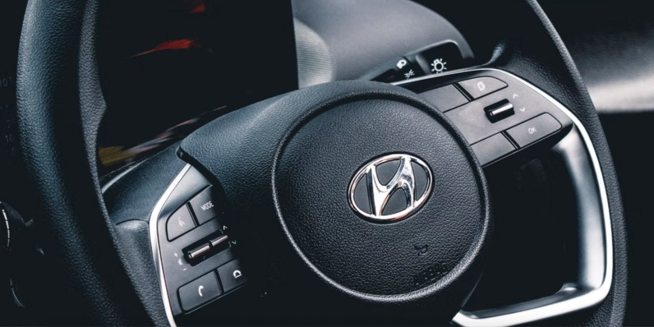 Hyundai, ABD'ye 10 milyar doların üzerinde yatırım yapacak
