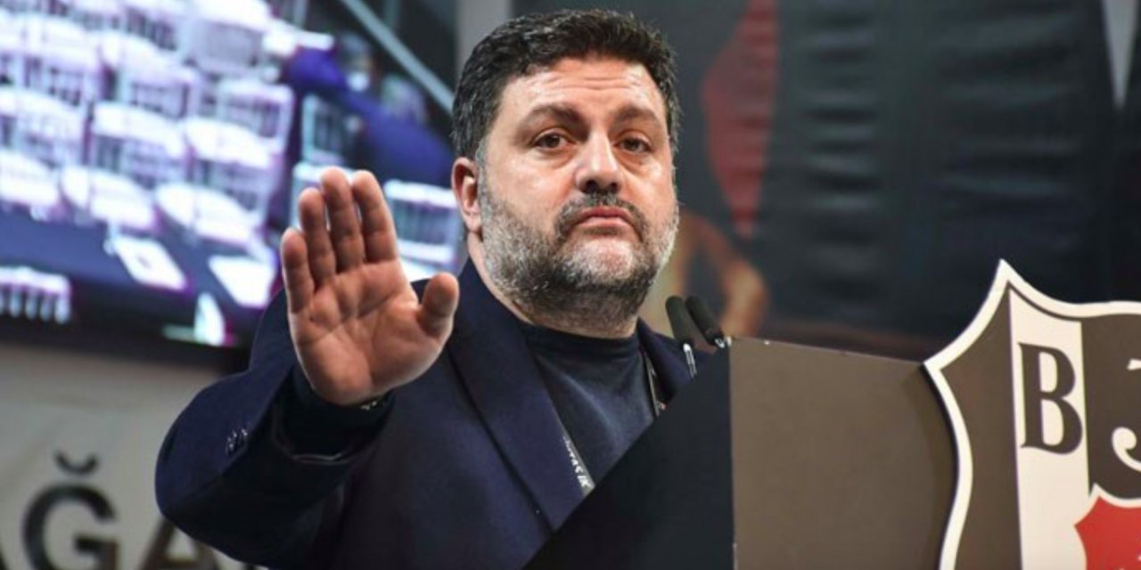 Şafak Mahmutyazıcıoğlu cinayetinde yeni gelişme!