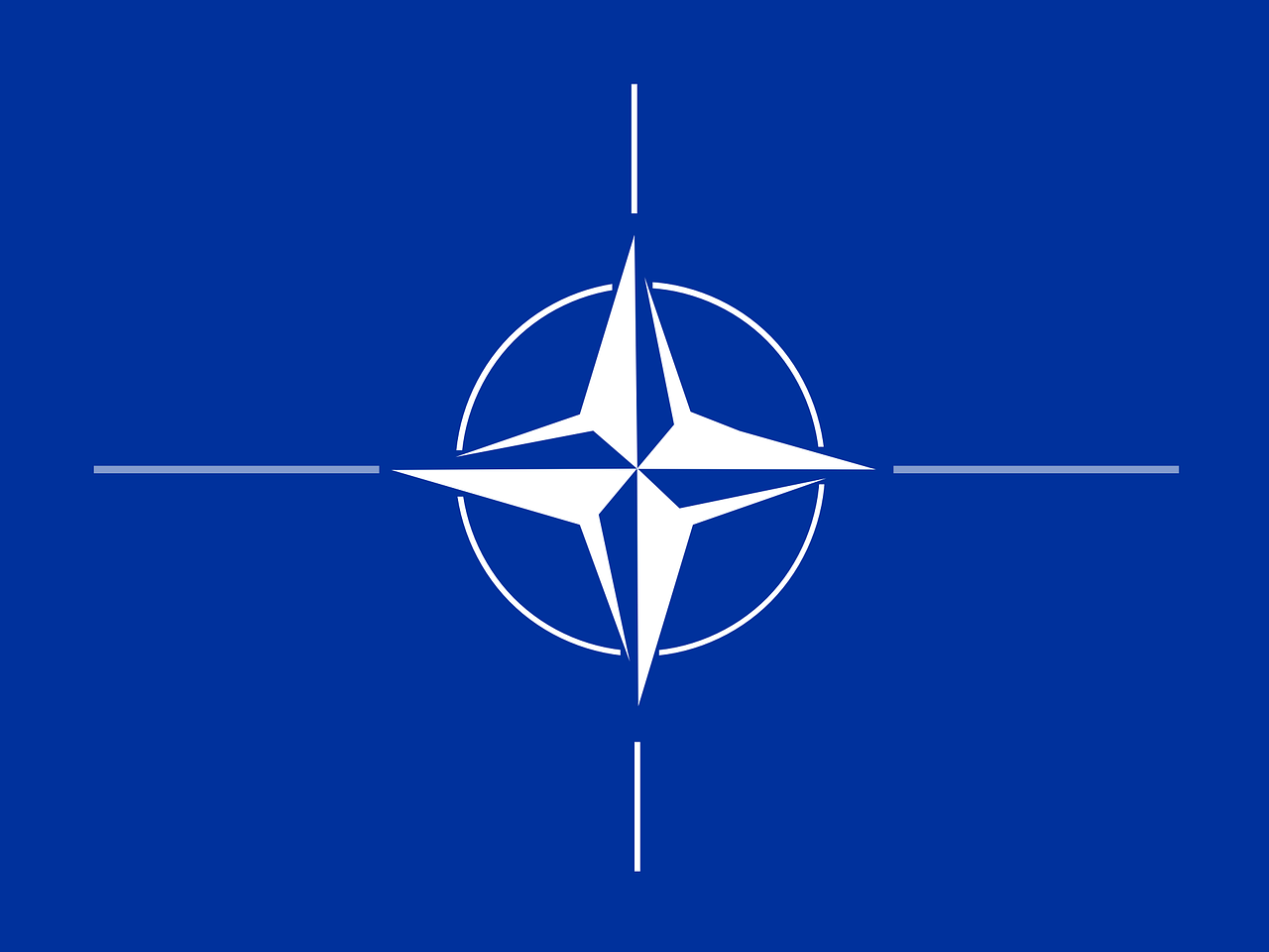 İsveç vatandaşları ülkelerinin NATO üyeliğini istiyor mu?