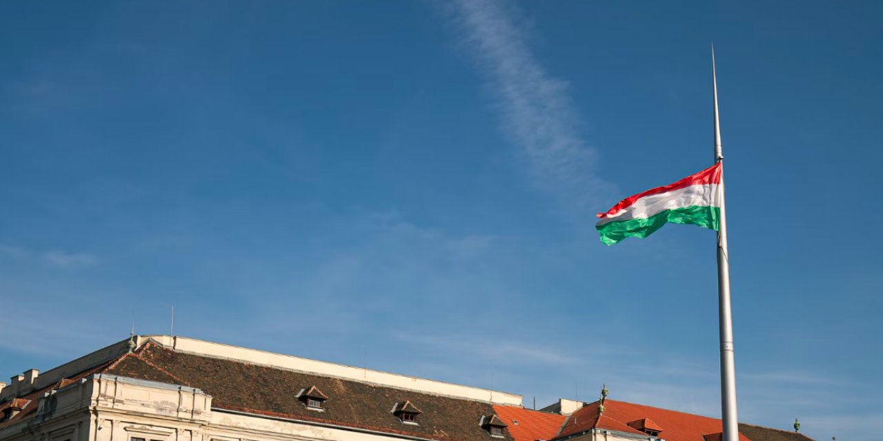 Macaristan'da Rusya-Ukrayna Savaşı nedeniyle "acil durum" ilan edildi