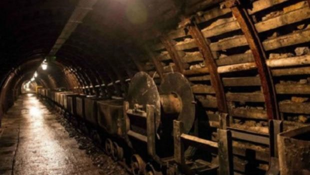Altın yüklü Nazi treni bulundu mu?