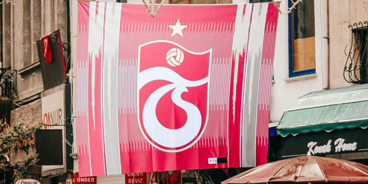 Berlin'de şampiyonluk kutlaması