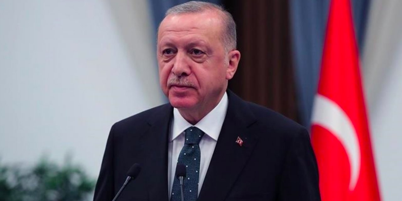 Ünlü anketçiden çarpıcı seçim yorumu!