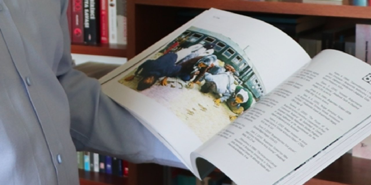 Bulgaristan Türklerinin "zorunlu göçü"nün üzerinden 33 yıl geçti