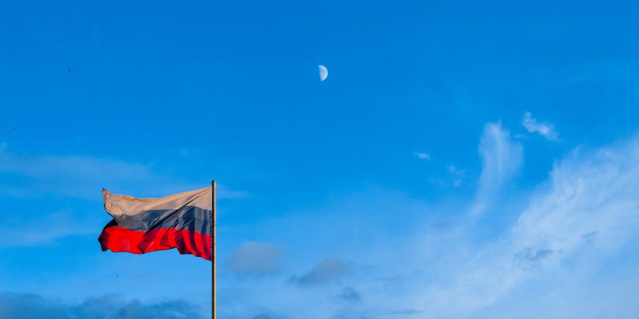 Rusya: Dnipro bölgesinde Ukrayna'ya ait büyük bir cephanelik ile Su-25 uçağını vurduk