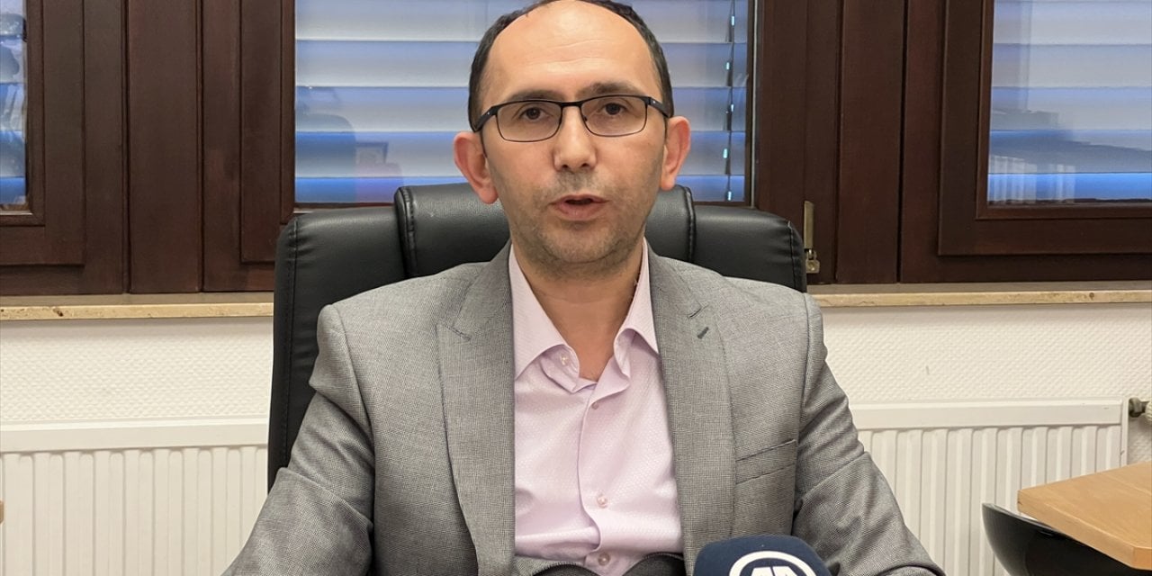 Solingen mağdurlarının isimlerinin yaşatılması için belediyeden 5 talepte bulunulacak