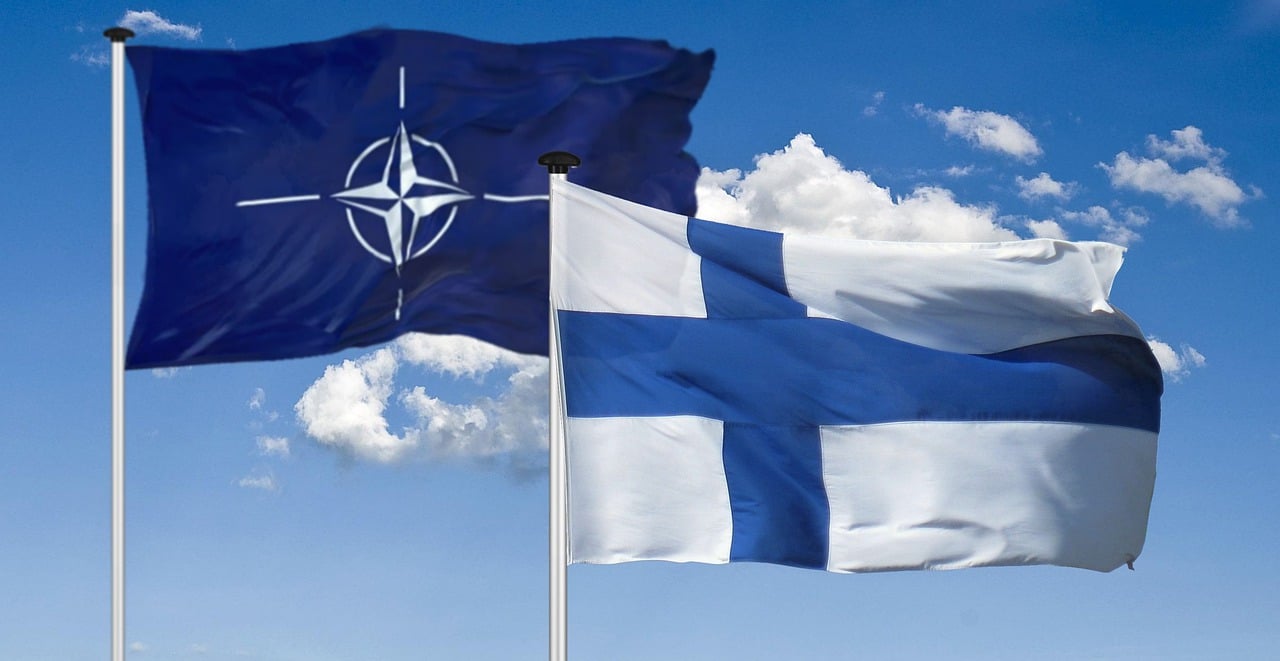 NATO Genel Sekreteri Cumhurbaşkanı Erdoğan ile görüşmesi hakkında açıklama yaptı
