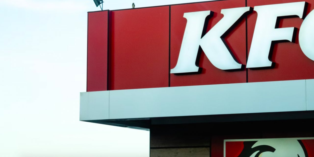 Avustralya'daki KFC restoranlarından 'marul' kararı