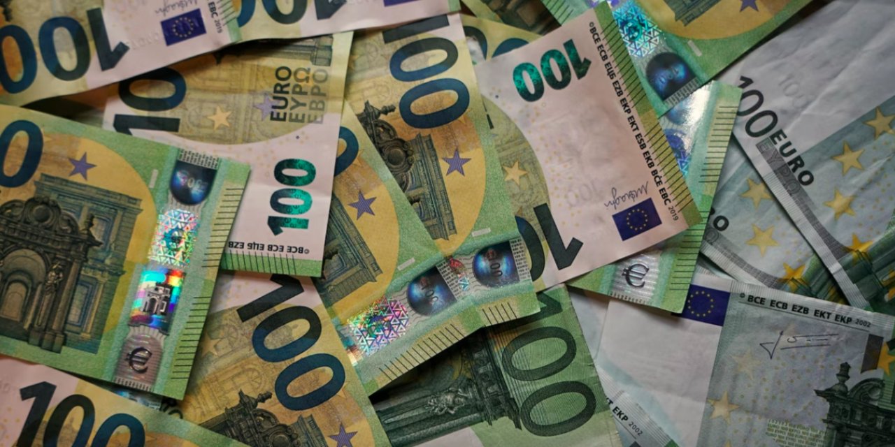 İspanya'da hülümetten yeni yasa! 500 bin euroya kadar cezası var...