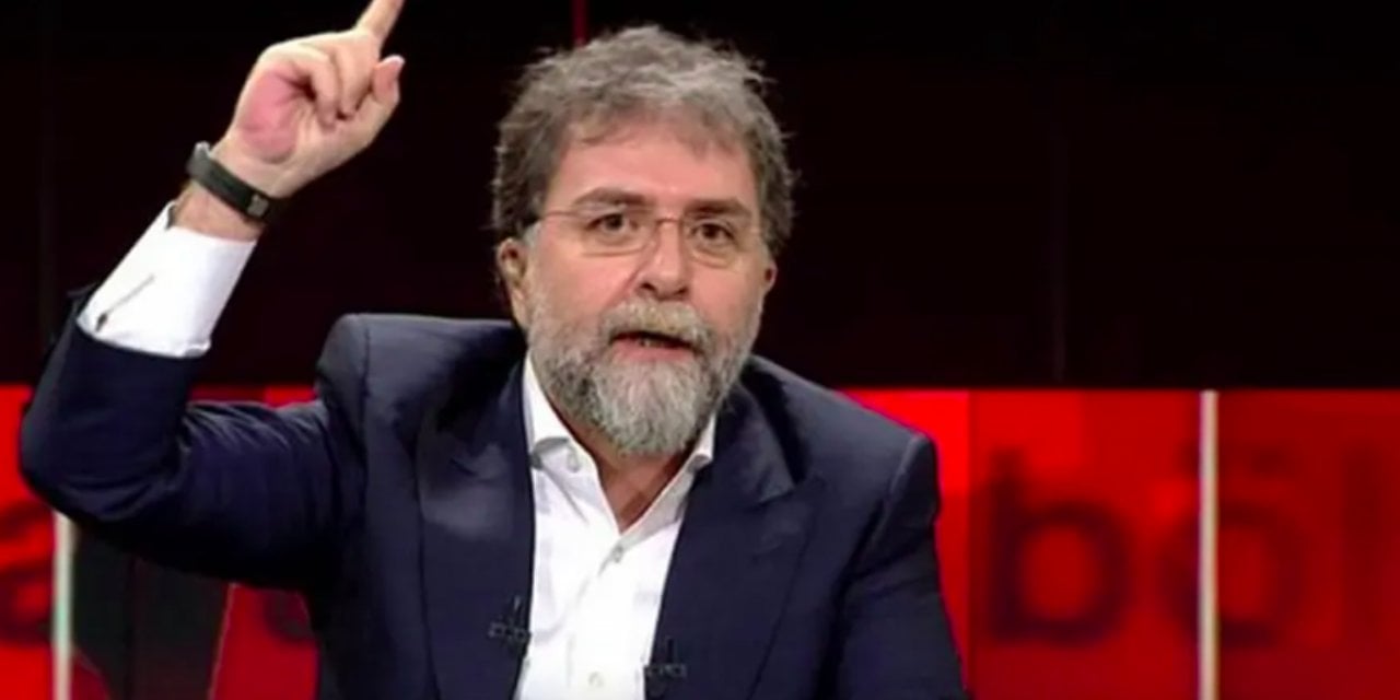 Ahmet Hakan'dan çarpıcı Kılıçdaroğlu yorumu!