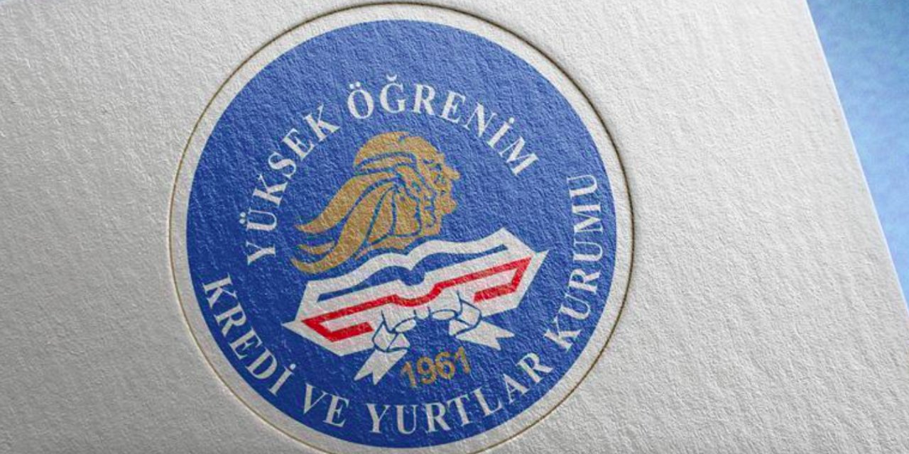 Akdeniz Üniversitesi ve KYK'dan öğrenci intiharlarına ilişkin açıklama