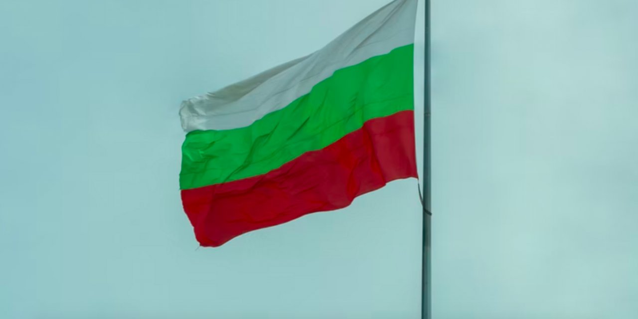 Bulgaristan'da Enerji Bakanı Nikolov istifa etti