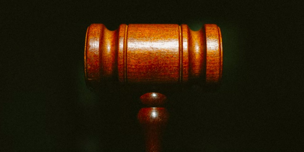 Avustralya tarihinde ilk! Aborjin hukukçu Yüksek Mahkeme yargıcı oldu