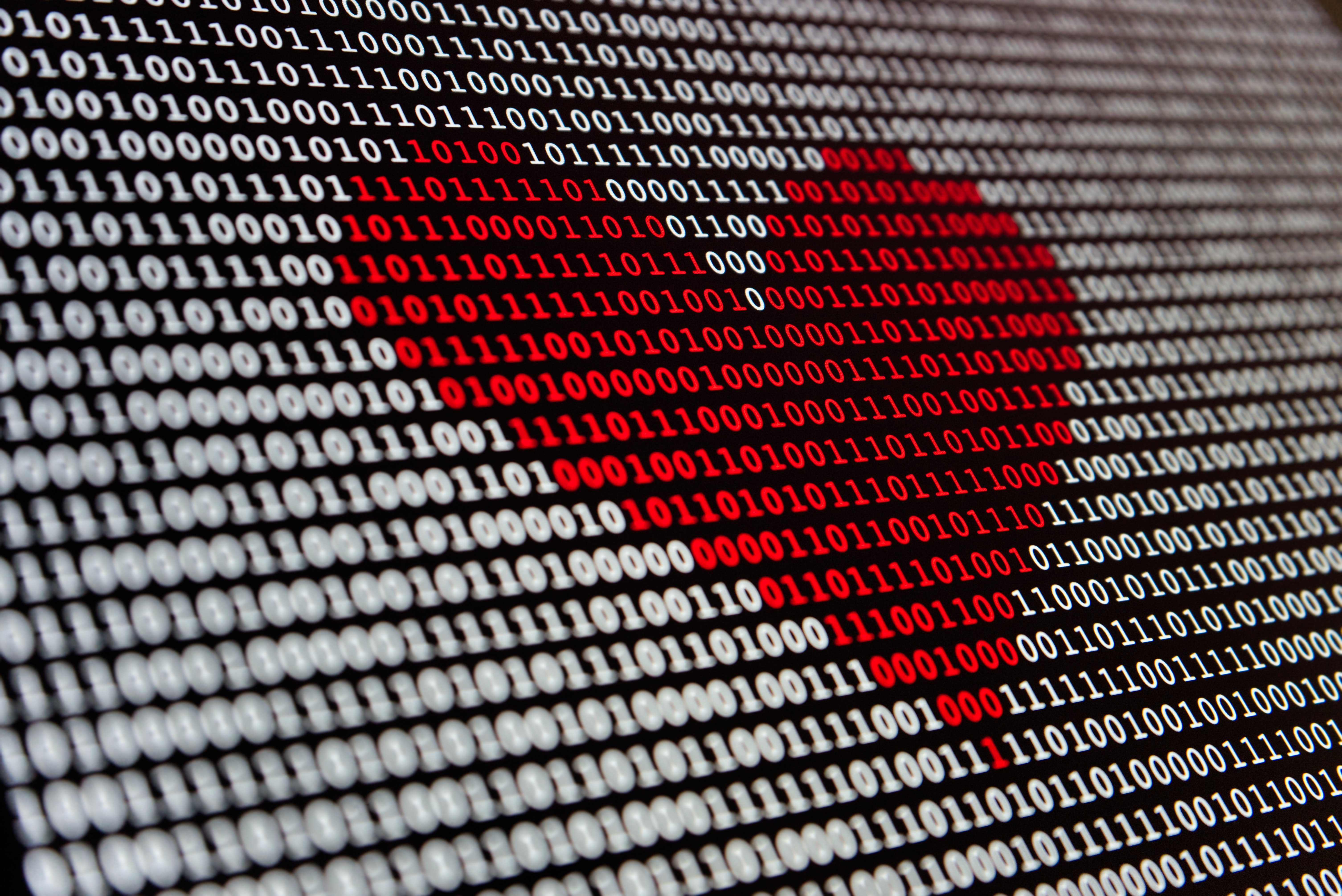 Google mühendisi, yapay zeka sohbet robotunun duyguları olduğunu iddia etti