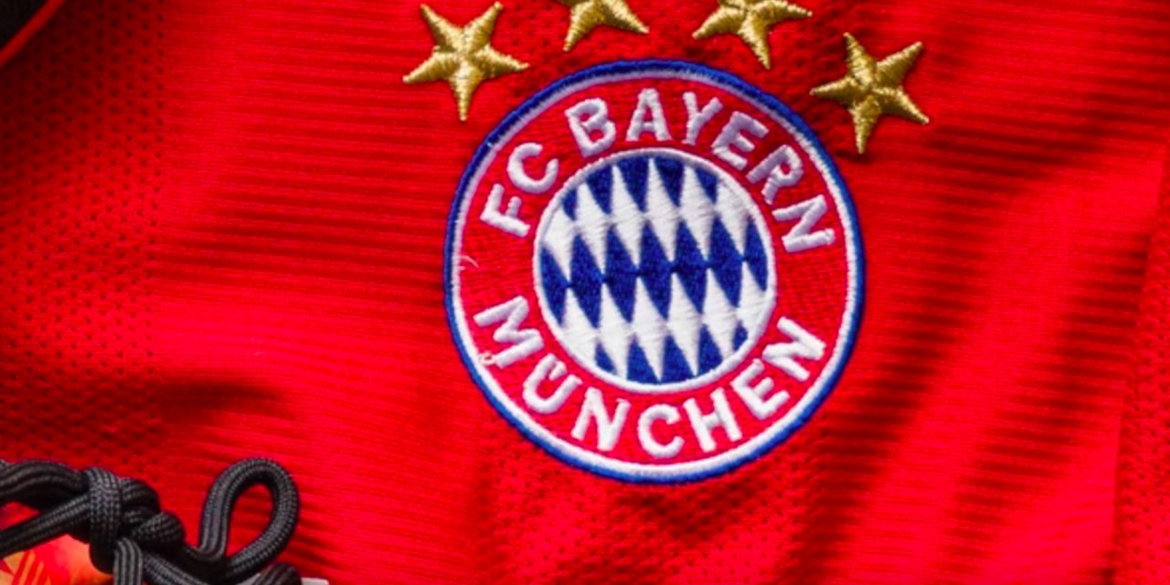 Bayern Münih Ryan Gravenberch’i transfer etti