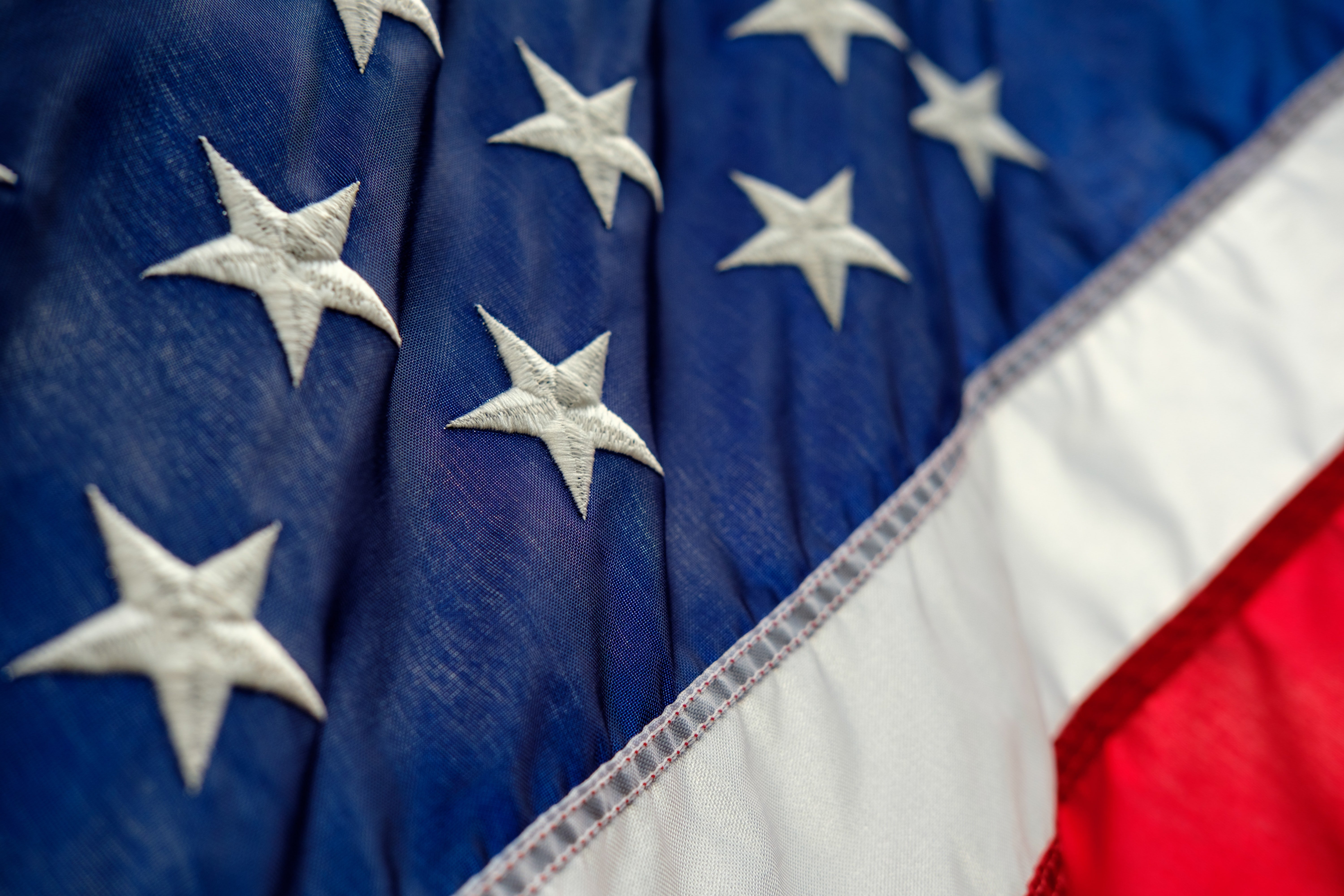 Elon Musk seçimlerde kimi destekleyebileceğini açıkladı