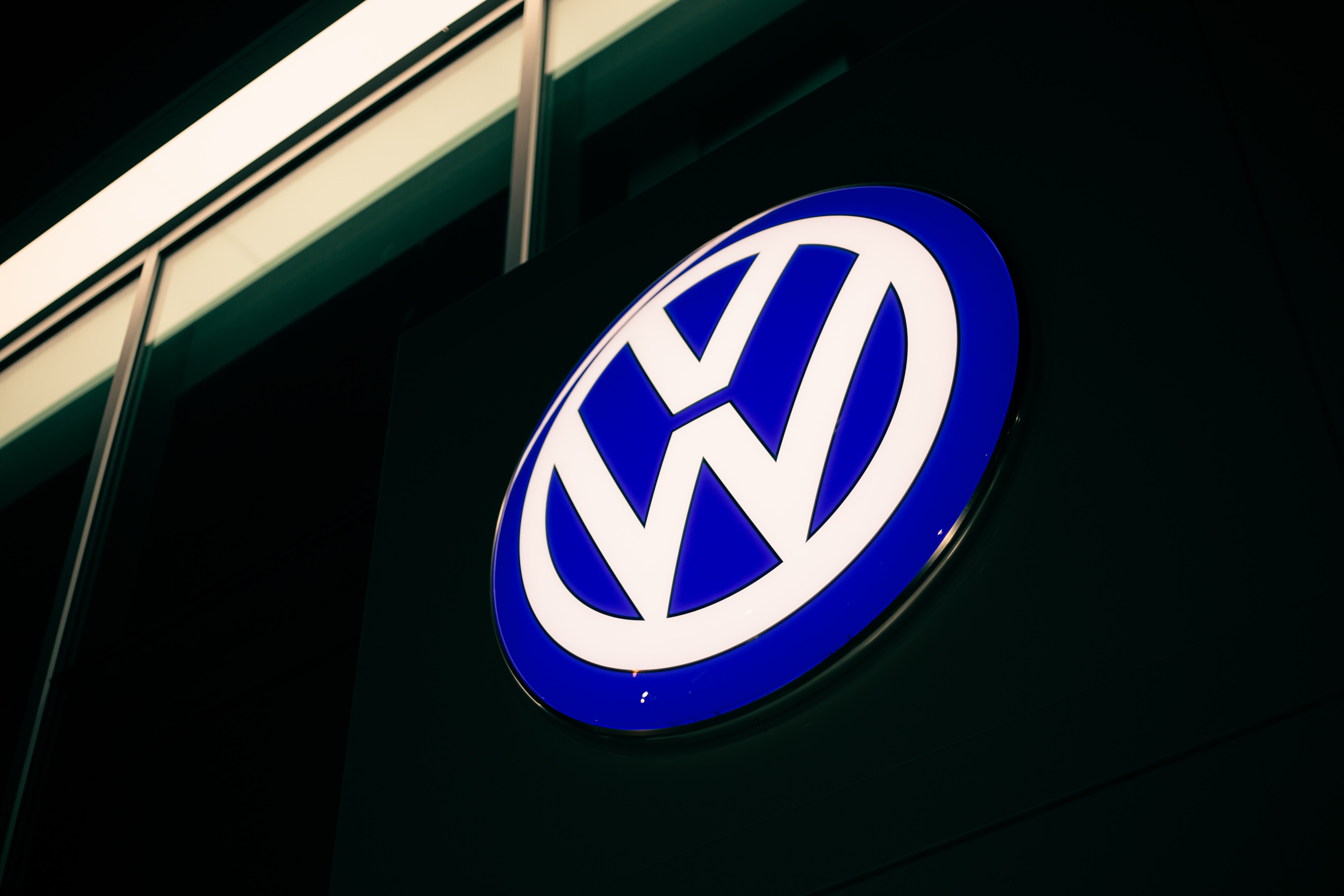 Alman sendikadan Volkswagen'e Doğu Türkistan çağrısı