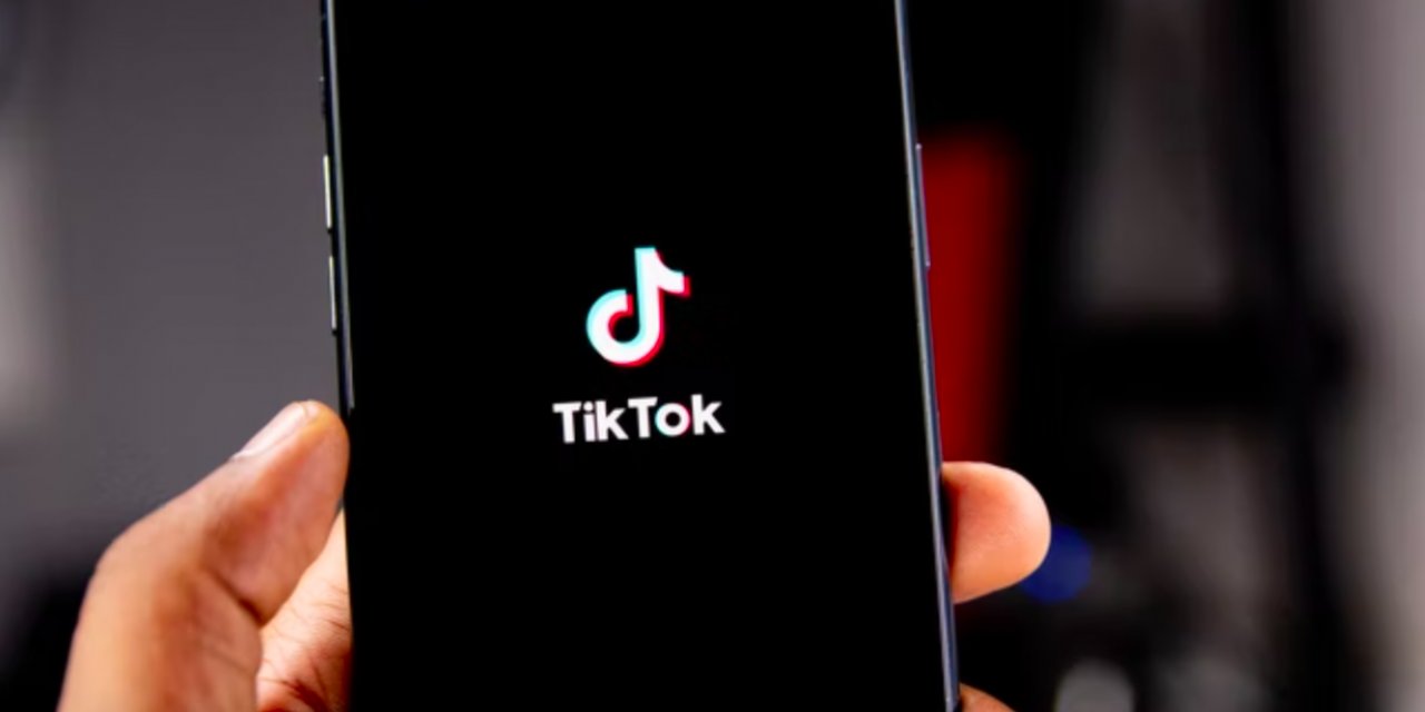 Ses kayıtları sızdı! TikTok ile ilgili endişe yaratan “veri” iddiası!