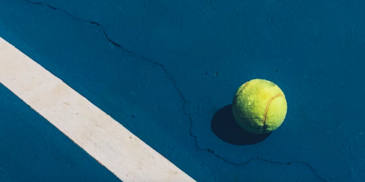Almanya Açık Tenis Turnuvası'nda şampiyon Jabeur