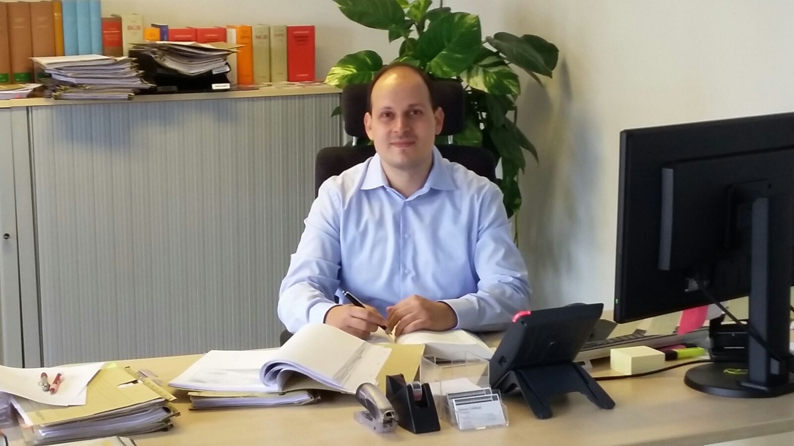 2011'den önce kredi alanlara müjde