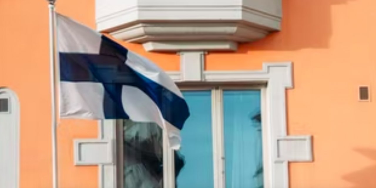 Finlandiya: Finlandiya, İsveç ve Türkiye arasındaki NATO görüşmeleri yarın devam edecek