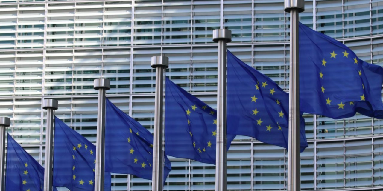 AB, Mısır'a gıda güvenliği için 100 milyon euro verecek