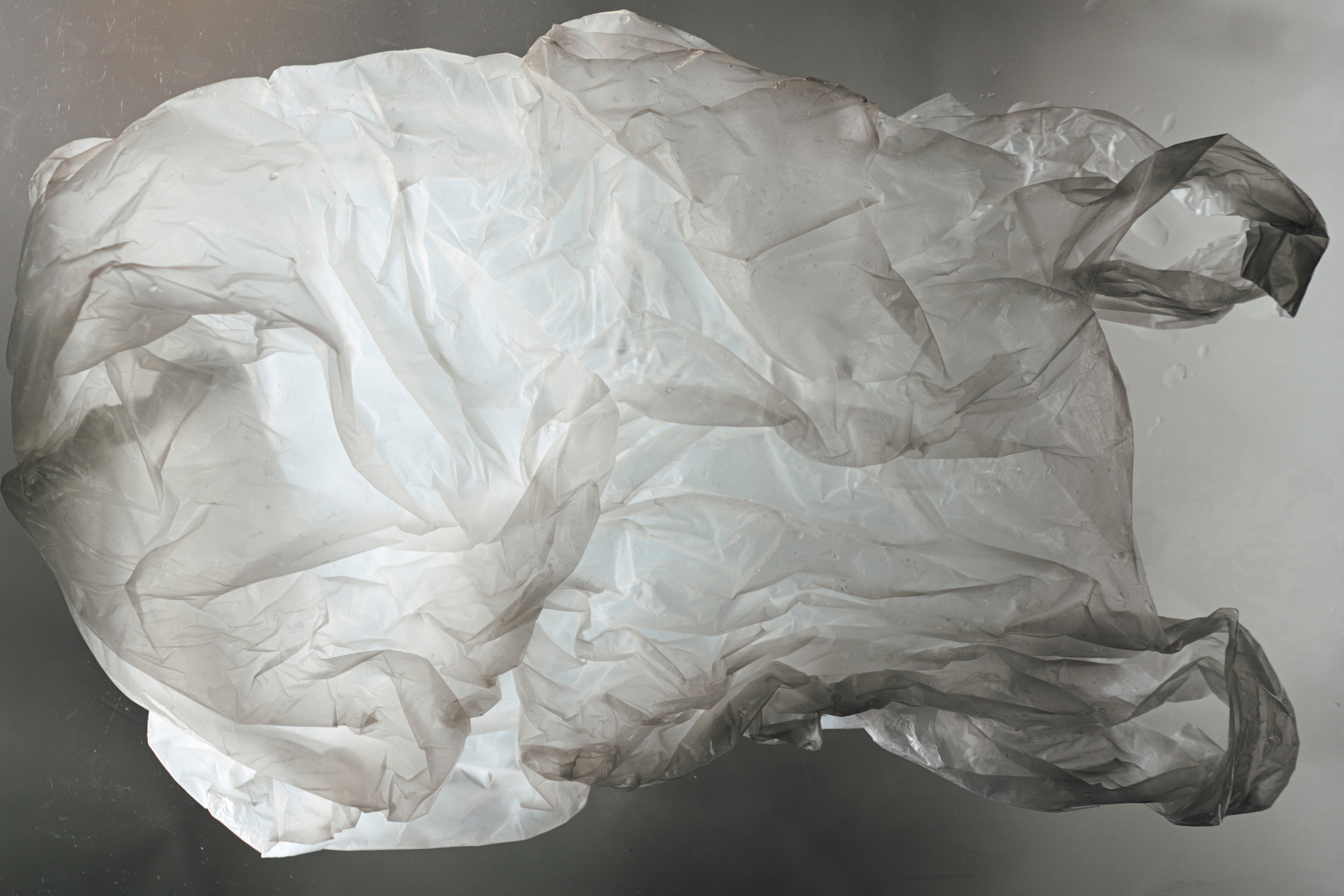 Kanada’da plastik poşet yasağı süreci yeniden başlatıldı
