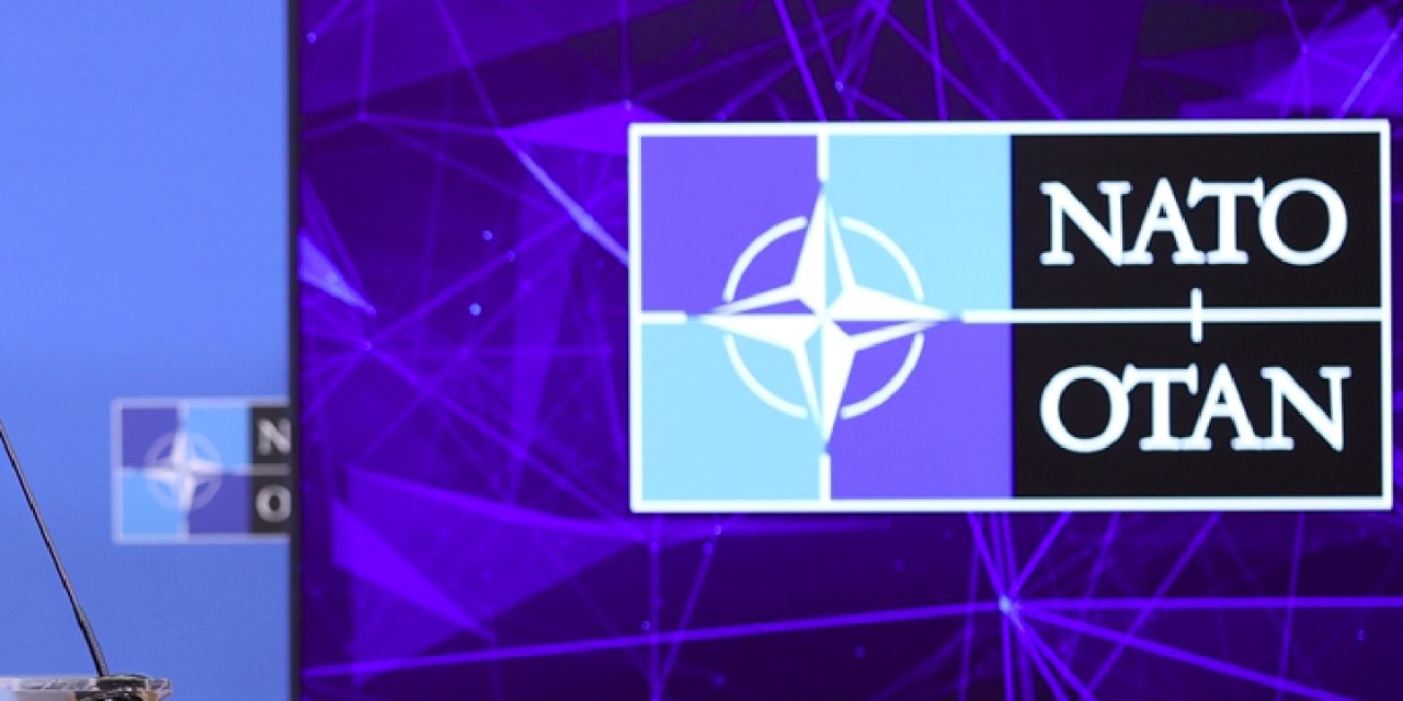 Finlandiya Cumhurbaşkanından dikkat çeken NATO açıklaması
