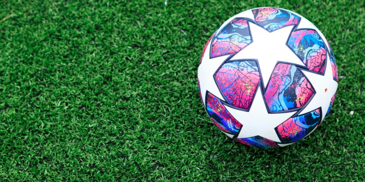 Hollanda'da kadın ve erkek milli futbolculara eşit ücret kararı