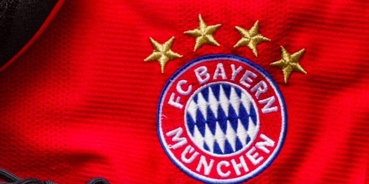 Bayern Münih, Liverpool'un yıldız ismi Mane'yi renklerine bağladı