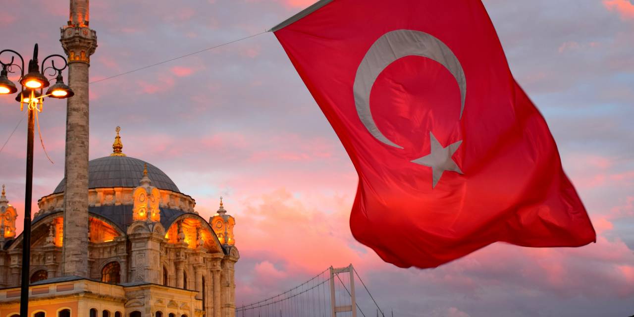 Almanya'dan ana vatana yolculuklar devam ediyor