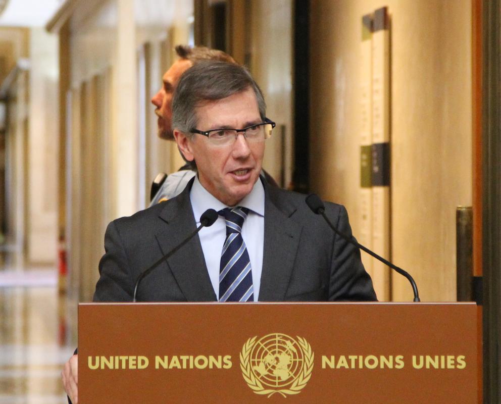 Libya'da barış umudu yüksek