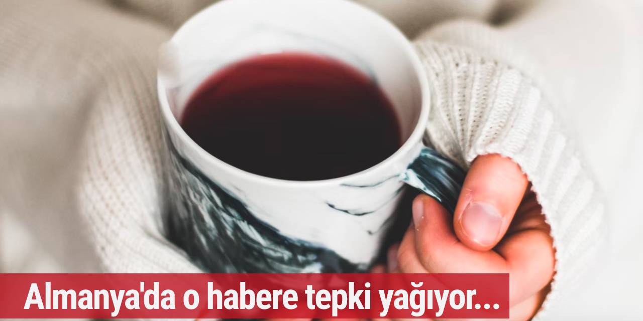 'Daha serin daireler neden daha sağlıklıdır?' haberine Almanya'da tepki yağdı!