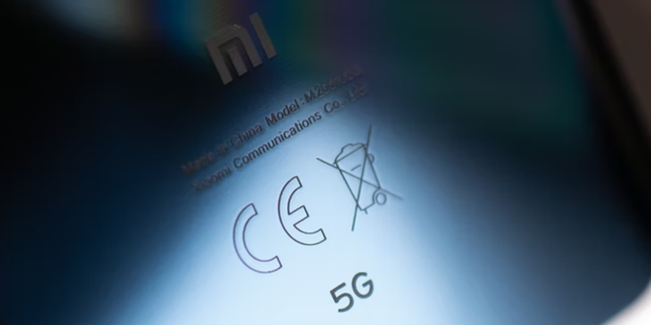 "Huawei 5G yasağı  ilişkileri bozan ilk kurşun"