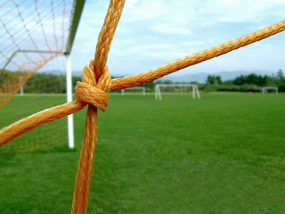 İtalyan futbolunda 'yeşil kart' dönemi