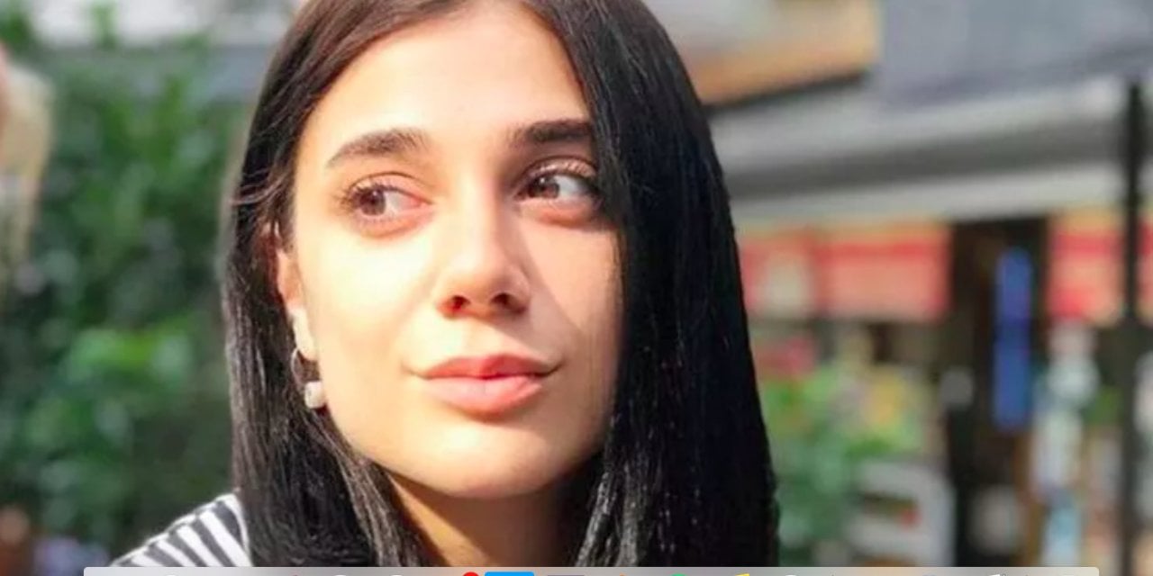 Pınar Gültekin davasında gerekçeli karar açıklandı