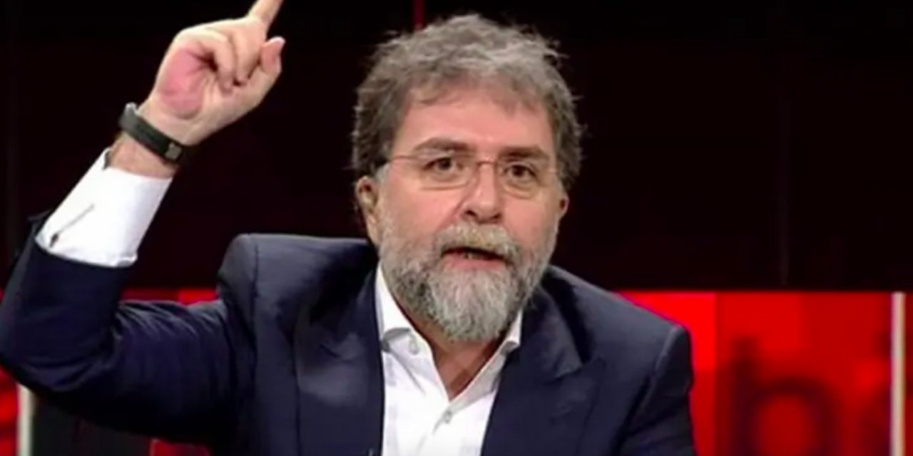 Pınar Gültekin kararı Ahmet Hakan'ın 'tepesinin tasını attırdı'