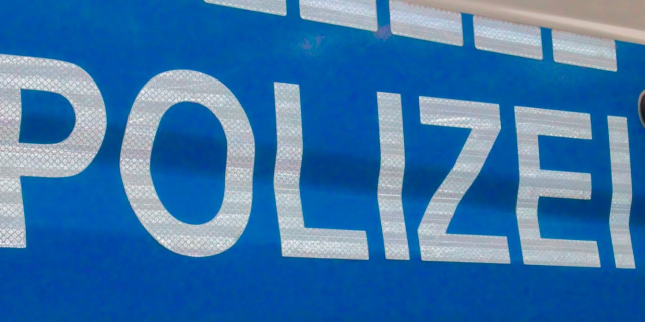 Almanya'da sekiz gündür kayıp çocuk kanalizasyonda bulundu