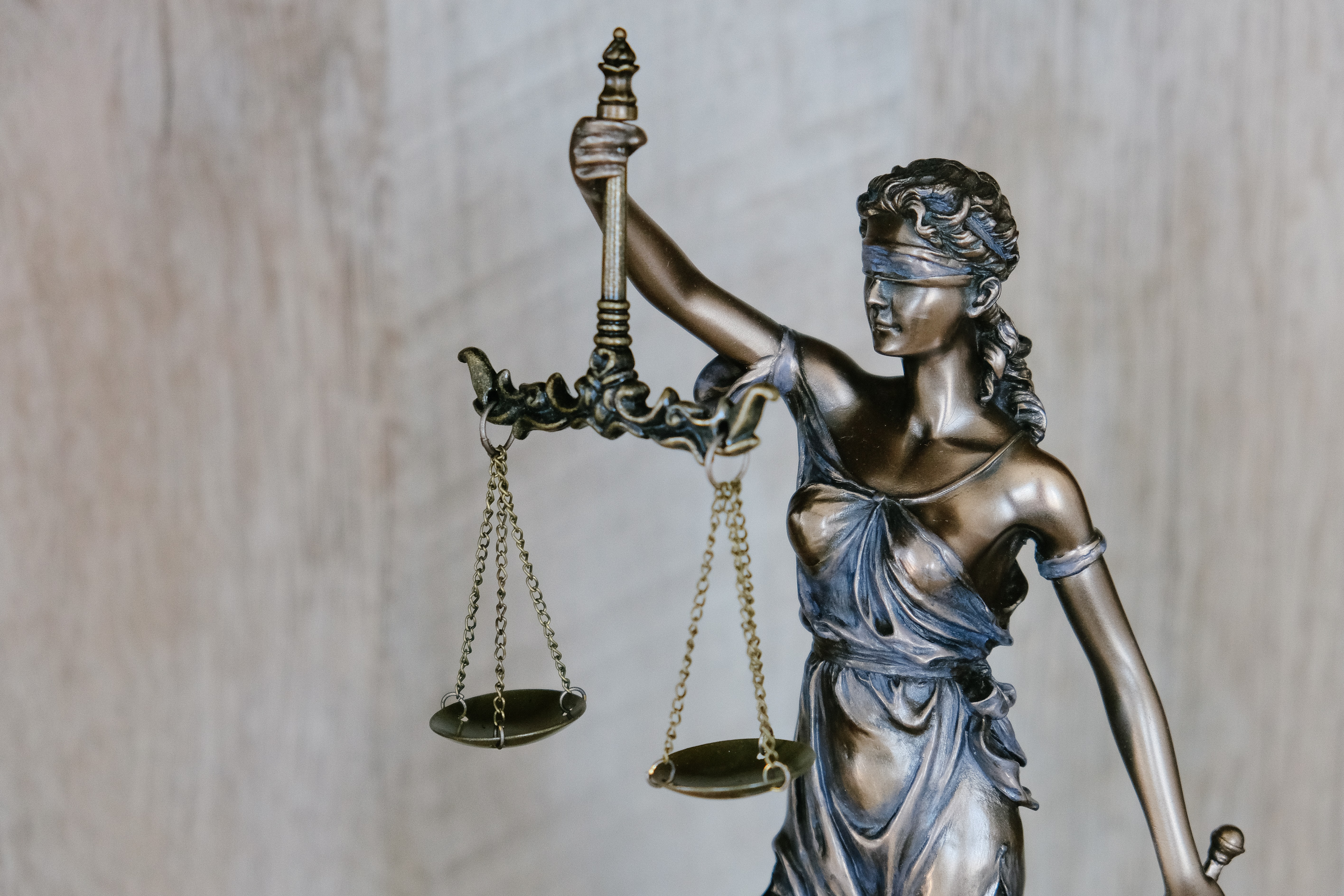 ABD'nin ilk kadın yüksek mahkeme yargıcı görev başında