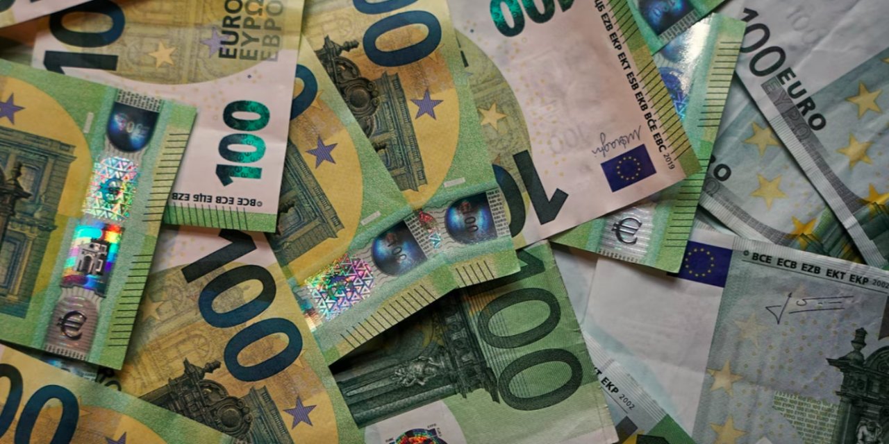 Kendisini istihbarat görevlisi olarak tanıttı, Alman vatandaşın 154 bin eurosunu aldı!