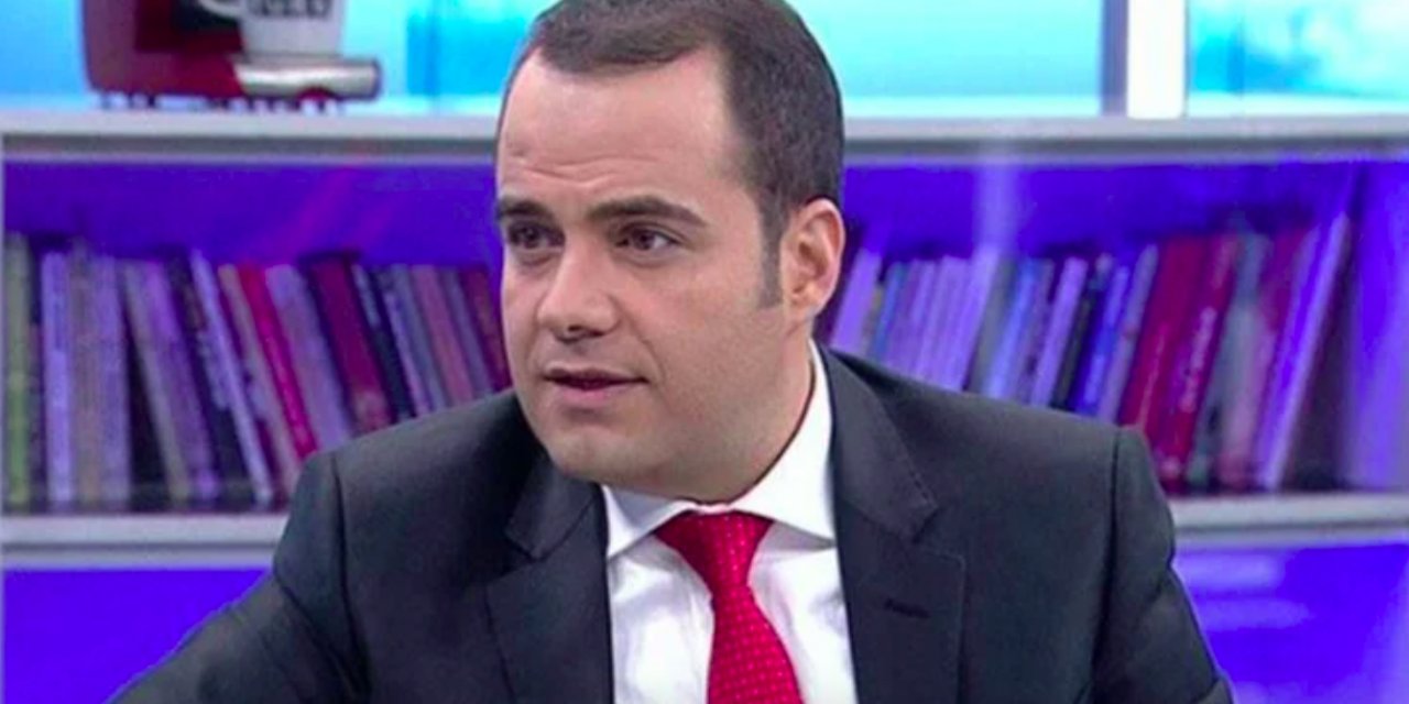 Özgür Demirtaş’tan asgari ücret yorumu