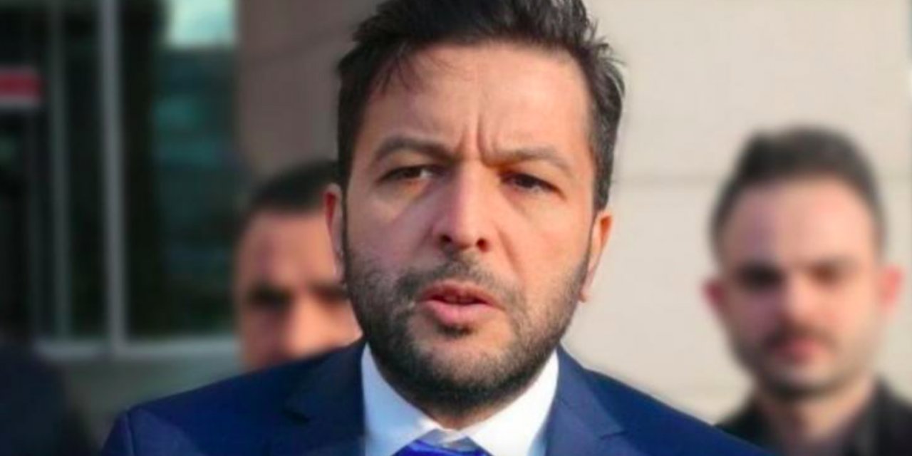 Nihat Doğan siyasete giriyor! Aday olabileceği partiyi açıkladı