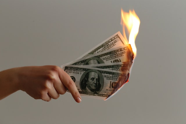 Ekonomist Selçuk Geçer'den yılsonu için korkutan dolar tahmini!