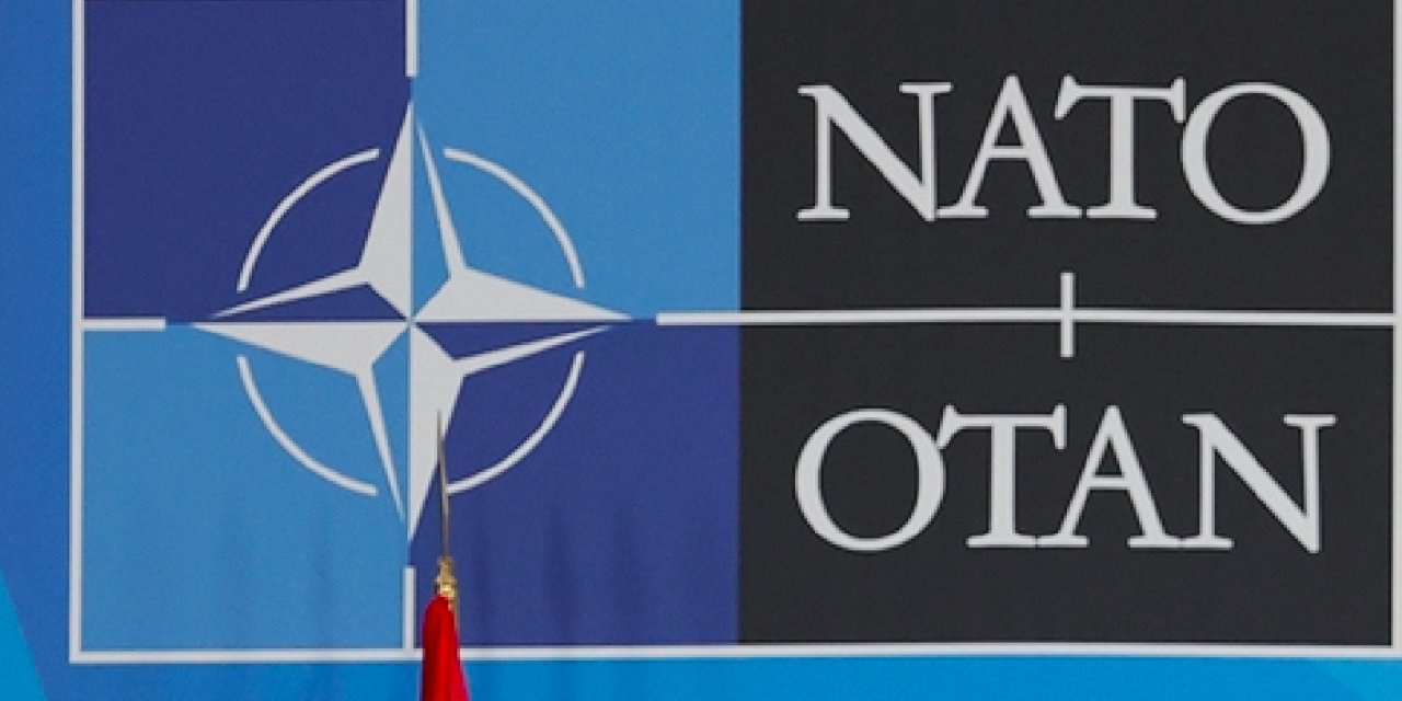 İsveç ve Finlandiya'nın NATO'ya katılım protokolleri imzalandı