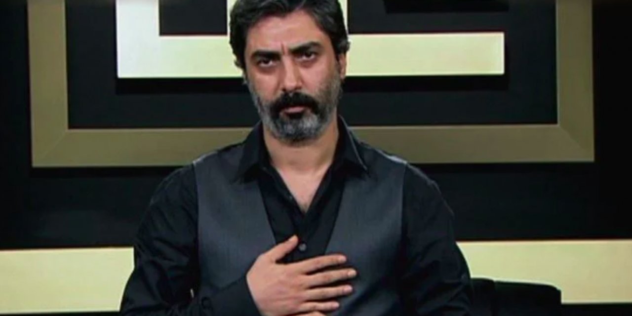 Sarallar operasyonu: Ünlü isimler emniyette
